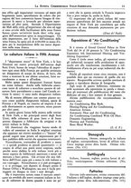 giornale/BVE0248713/1938/unico/00000031