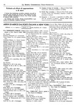 giornale/BVE0248713/1938/unico/00000032