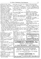 giornale/BVE0248713/1938/unico/00000033