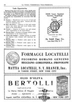 giornale/BVE0248713/1938/unico/00000036