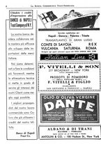 giornale/BVE0248713/1938/unico/00000038