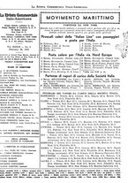 giornale/BVE0248713/1938/unico/00000039