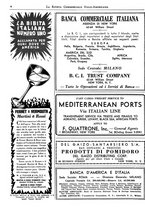 giornale/BVE0248713/1938/unico/00000040