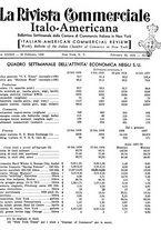 giornale/BVE0248713/1938/unico/00000041