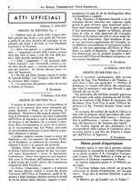 giornale/BVE0248713/1938/unico/00000042