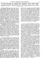 giornale/BVE0248713/1938/unico/00000043