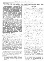 giornale/BVE0248713/1938/unico/00000044