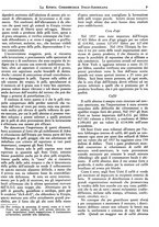 giornale/BVE0248713/1938/unico/00000045