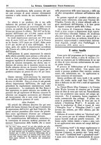 giornale/BVE0248713/1938/unico/00000046