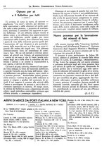 giornale/BVE0248713/1938/unico/00000048