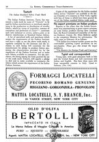 giornale/BVE0248713/1938/unico/00000052