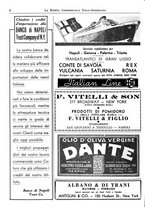 giornale/BVE0248713/1938/unico/00000054