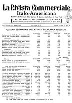 giornale/BVE0248713/1938/unico/00000057