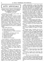 giornale/BVE0248713/1938/unico/00000058