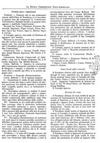 giornale/BVE0248713/1938/unico/00000059