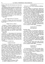 giornale/BVE0248713/1938/unico/00000060