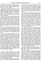 giornale/BVE0248713/1938/unico/00000065