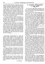 giornale/BVE0248713/1938/unico/00000066