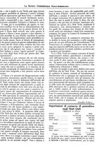 giornale/BVE0248713/1938/unico/00000067