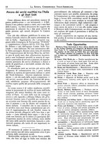 giornale/BVE0248713/1938/unico/00000070