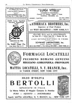 giornale/BVE0248713/1938/unico/00000072