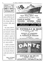 giornale/BVE0248713/1938/unico/00000074