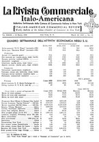 giornale/BVE0248713/1938/unico/00000077