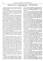 giornale/BVE0248713/1938/unico/00000078