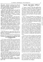 giornale/BVE0248713/1938/unico/00000079