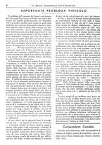 giornale/BVE0248713/1938/unico/00000080