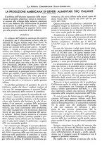 giornale/BVE0248713/1938/unico/00000081