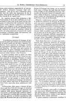 giornale/BVE0248713/1938/unico/00000083