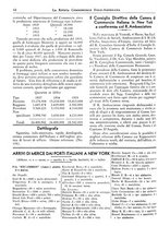 giornale/BVE0248713/1938/unico/00000084