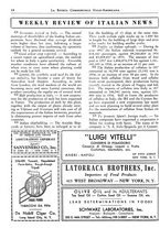 giornale/BVE0248713/1938/unico/00000086