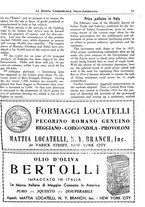 giornale/BVE0248713/1938/unico/00000087