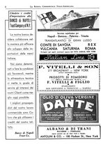 giornale/BVE0248713/1938/unico/00000090