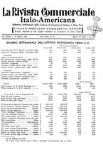 giornale/BVE0248713/1938/unico/00000093