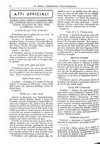 giornale/BVE0248713/1938/unico/00000094