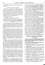 giornale/BVE0248713/1938/unico/00000096