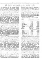 giornale/BVE0248713/1938/unico/00000097