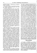 giornale/BVE0248713/1938/unico/00000098