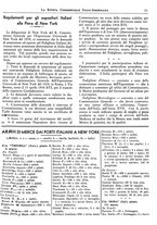 giornale/BVE0248713/1938/unico/00000099