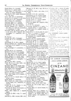 giornale/BVE0248713/1938/unico/00000100