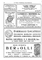 giornale/BVE0248713/1938/unico/00000104