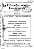 giornale/BVE0248713/1938/unico/00000105