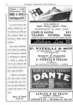 giornale/BVE0248713/1938/unico/00000106