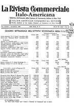 giornale/BVE0248713/1938/unico/00000109