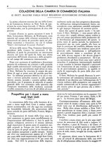 giornale/BVE0248713/1938/unico/00000110