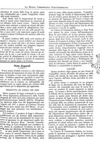 giornale/BVE0248713/1938/unico/00000111