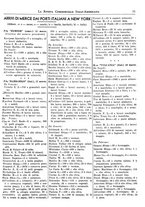 giornale/BVE0248713/1938/unico/00000115